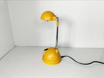 Vintage IKEA Arod Tafellamp Jaren 70 beschikbaar voor biedingen