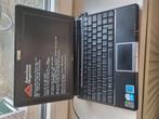 Kleine laptop Eee pc met defect, Computers en Software, Windows Laptops, Ophalen of Verzenden, Gebruikt