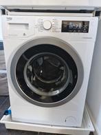 Beko Wasmachine WTV7735 XSO - overbodig wegens Verhuizing, Ophalen, Gebruikt, Voorlader, 85 tot 90 cm