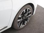 Renault Clio 1.6 E-Tech Full Hybrid 145 PK esprit Alpine, Auto's, 12 maanden, Stof, Euro 6, Origineel Nederlands