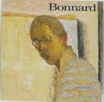 PIERRE BONNARD Les Nabis, Boeken, Kunst en Cultuur | Beeldend, Zo goed als nieuw, Verzenden