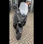Yamaha XMAX 300 Tech MAX (+) 2025, Motoren, Motoren | Yamaha, Scooter, 292 cc, Handvatverwarming, Particulier