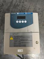 Schneider Telemecanique Altivar ATV28 230v regelaar 1,5kw, Ophalen of Verzenden