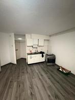 Studio te huur, 20 tot 35 m², Overige regio's