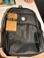 Laptop rugzak - Port Designs, Ophalen of Verzenden, 16 inch, Nieuw, Rugzak