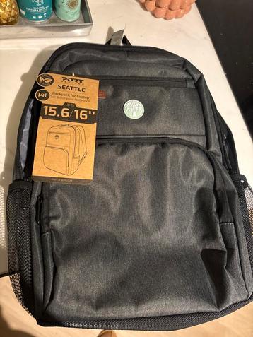 Laptop rugzak - Port Designs beschikbaar voor biedingen