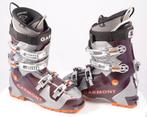 45,5 EU toerski schoenen GARMONT RADIUM, TLT, SKI/WALK, Sport en Fitness, Skiën en Langlaufen, Overige merken, 160 tot 180 cm