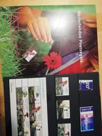 NEDERLAND Jaarcollectie 2001 pf, Ophalen of Verzenden