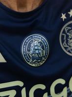 Ajax Sail shirt maat L, Ophalen of Verzenden, Nieuw, Shirt