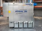 Afzuiging / afzuiger Vacumobil JT 300, Ophalen, Overige typen
