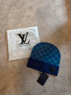 Designer muts, Kleding | Heren, Ophalen of Verzenden, Nieuw, Overige maten, Muts