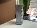 Dermalogica  liquid peelfoliant, Sieraden, Tassen en Uiterlijk, Uiterlijk | Gezichtsverzorging, Nieuw, Ophalen of Verzenden