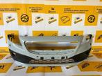 Voorbumper VOLVO V40 Cross country KLS origineel bumper