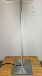 19x Luceplan Costanza D13 Lamp Verstel- & Dimbaar - Alu/Wit, Ophalen of Verzenden, Zo goed als nieuw, Overige materialen, 75 cm of meer