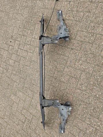 Voorfront front BMW X5 E53  51718402319 8402319 beschikbaar voor biedingen
