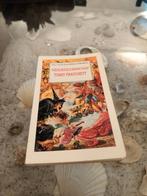 Terry Pratchett - Meidezeggenschap - Discworld, Ophalen of Verzenden, Gelezen, Terry Pratchett