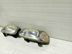 Koplamp Suzuki Alto, Gebruikt, Ophalen of Verzenden
