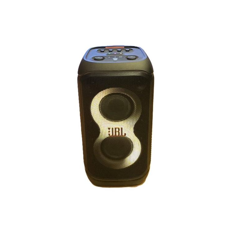 JBL Partybox stage 320 | (836526), Audio, Tv en Foto, Luidsprekers