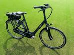 Gazelle Orange C7 elektrische damesfiets 57cm Ebike Shimano, Fietsen en Brommers, Elektrische fietsen, Niet ingevuld, Gebruikt