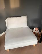 Ikea  SÖDERHAMN 1-zitselement, Ophalen, 75 tot 100 cm, Zo goed als nieuw, 75 tot 100 cm