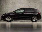 Volkswagen Golf 1.0 eTSI Sport Automaat (APPLE CARPLAY, GROO, Auto's, Volkswagen, 12 maanden, Gebruikt, Alcantara, Bedrijf