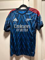Arsenal voetbalshirt 3e tenue maat L nieuw, Ophalen of Verzenden, Nieuw, Shirt
