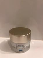 Skinceuticals Triple Lipid Restore 2:4:2 Dagcrème, Sieraden, Tassen en Uiterlijk, Uiterlijk | Gezichtsverzorging, Ophalen of Verzenden