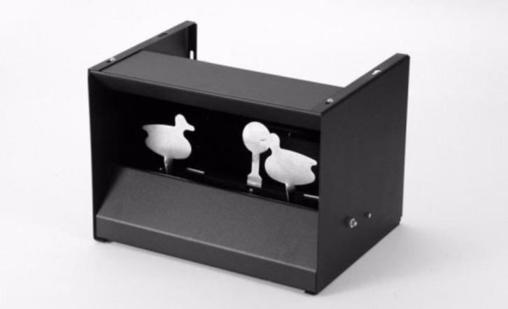 Majore Target Sports | Duck 3 | Target, Sport en Fitness, Schietsport-accessoires, Nieuw, Ophalen of Verzenden