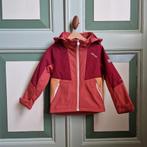 Regatta gevoerde jas 116 NIEUW softshell, Ophalen of Verzenden, Zo goed als nieuw, Meisje, Jas
