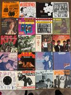 Vinyl singels uitzoeken, Ophalen of Verzenden, Gebruikt, Overige formaten, Overige genres