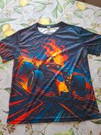 Redbull formule 1 shirt maat 11/12 jaar, Jongen of Meisje, Nieuw, Ophalen of Verzenden, Shirt of Longsleeve