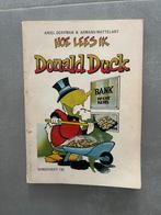 Boekje ‘Hoe lees ik Donald Duck’ te koop, Ophalen of Verzenden, Gelezen