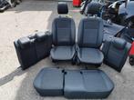 bekelding set ford ecosport 2022, Ophalen of Verzenden, Nieuw, Ford