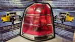 Opel zafira B achterlicht links, Gebruikt, Opel Automobile GmbH, Ophalen of Verzenden, Kontakt@opel-infoservice.de