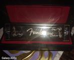 Fender Blues Deluxe Mondharmonica in C, Ophalen of Verzenden