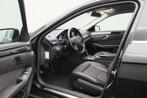 Mercedes-Benz E-klasse 200 CGI Business Class Avantgarde 201, Auto's, Euro 5, Achterwielaandrijving, Gebruikt, 4 cilinders