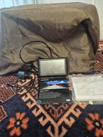 Garmin nüvi 1440 Navigatiesysteem, Gebruikt, Garmin, Ophalen of Verzenden, 1200 E 151st St, Olathe, KS 66062, USA