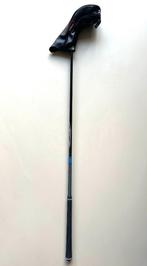 Titleist TSR2 Hybrid Linkshandig, Ophalen of Verzenden, Zo goed als nieuw, Club, Overige merken