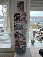 Te koop: Funko pop!, Ophalen of Verzenden, Zo goed als nieuw, Pop
