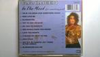 B.B. Queen - In The Mood (For Something Good), Cd's en Dvd's, Cd's | Dance en House, Ophalen of Verzenden, Zo goed als nieuw, Dance Populair