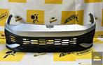 GOLF 8 VIII GTI CLUBSPORT Voorbumper 5H0807221D, Auto-onderdelen, Info@fabrikant.eu, Ophalen of Verzenden, Bumper, Fabrikant BV
