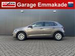 Volkswagen Polo 1.0 TSI Comfortline | Automaat | (bj 2019), 12 maanden, Stof, Gebruikt, Euro 6