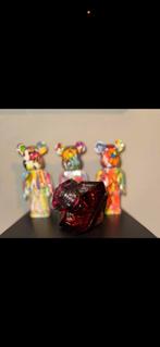 Lancome la nuit tresor intense, Ophalen of Verzenden, Zo goed als nieuw