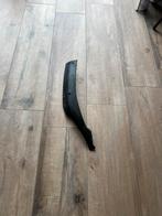 Linker onderkap Sym jet, Ophalen of Verzenden, Zo goed als nieuw