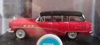 H0LK 0607 BUICK 1/87, Ophalen of Verzenden, Nieuw, Auto, Overige merken