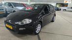 Fiat Punto Evo 1.3 M-Jet Edizione Cool, Voorwielaandrijving, Euro 5, Gebruikt, 4 cilinders