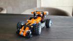 Lego Technic 9390 - Mini Tow Truck, Ophalen of Verzenden, Gebruikt, Complete set, Lego