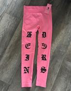 Reinders roze legging, maat S, Legging, Maat 36/38 (S), Nieuw, Ophalen of Verzenden