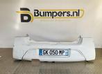 Bumper Renault Twingo ii 8200649330 Achterbumper 1-E10-13196, Gebruikt, -, -, 6 maanden garantie