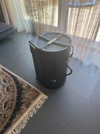 Percussie Hardcase, Ophalen, Gebruikt, Percussie, Flightcase